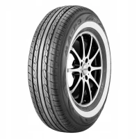 205/70R15 opona MAXXIS MA-P3 WW 96S